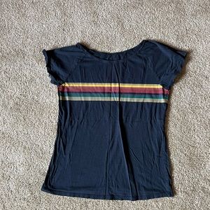 Thirteenth Doctor shirt